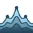 Abysner app icon