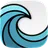 Dive Kit app icon