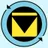 MultiDeco app icon